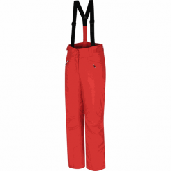 Hannah spodnie narciarskie Awake Hot Coral 38. Spodnie damskie Hannah, s. W wyprzedaży za 289,00 zł.