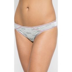 Majtki damskie: Guess Jeans – Figi