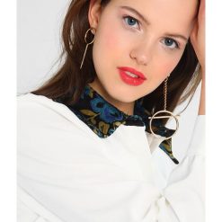 Sukienki hiszpanki: Sister Jane MORNING GLORY COVEN DRESS Sukienka koszulowa white