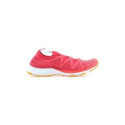 Fitness buty Salomon Crossamphibian W 379680 23. Czerwone buty damskie do fitnessu marki Salomon. Za 293,40 zł.