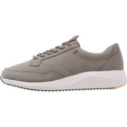 Trampki męskie: Boxfresh Tenisówki i Trampki grey