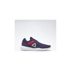 Fitness buty Reebok Sport Buty Flexagon Energy. Buty sportowe damskie Reebok Sport. Za 199,00 zł.