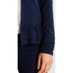 Kardigany damskie: Anna Field Kardigan dark blue