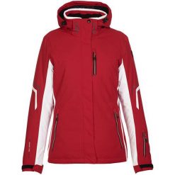 KILLTEC Kurtka damska Killtec - Joselle - 31276 - 31276/400/38. Czerwone kurtki sportowe damskie KILLTEC, m. Za 749,96 zł.