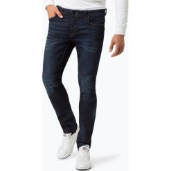 Only&Sons - Jeansy męskie – Loom, niebieski. Niebieskie jeansy męskie Only&Sons, m, bez wzorów. Za 119,95 zł.