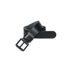 Paski męskie: Paski Quiksilver THE EVERYDAILY BELT