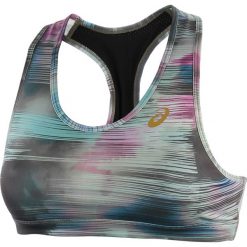 Biustonosze sportowe: biustonosz sportowy ASICS MIDDLE IMPACT BRA / 134475-1061