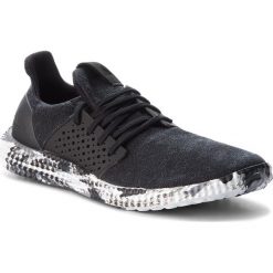 Buty sportowe męskie: Buty adidas - Athletics 24/7 Tr M DA8656 Cblack/Cblack/Grefiv