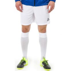 Skarpetogetry piłkarskie: Select Getry piłkarskie Football Socks Select White r. 37-42