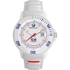 Zegarki damskie: Zegarek dziewczęcy Ice-Watch BMW Motorsport 000833