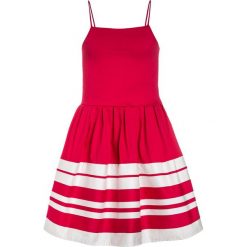 Sukienki dziewczęce: mint&berry girls Sukienka koktajlowa pink