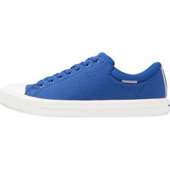 Tenisówki męskie: Jack & Jones JFWMERVIN Tenisówki i Trampki limoges blue