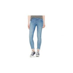 Jeansy męskie: Jeansy slim fit Wrangler ® Super Skinny 29JPV86B