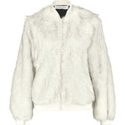 Kurtki damskie: Ivyrevel ASYA Kurtka zimowa white