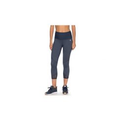 Legginsy i Rajstopy Roxy Lost Seaside - Pantal. Niebieskie pończochy i rajstopy Roxy. Za 258,95 zł.