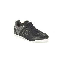 Tenisówki męskie: Buty Pantofola d’Oro IMOLA FUNKY UOMO LOW