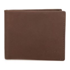 Rip Curl Portfel Męski Brązowy Laser Rfid 2 In 1. Pomarańczowe portfele męskie marki Rip Curl. Za 217,00 zł.