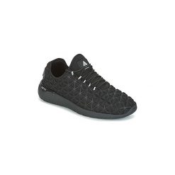 Tenisówki męskie: Buty Asfvlt SPEED SOCKS