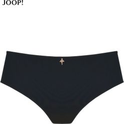 Figi JOOP! Urban Couture 604006. Figi damskie xl. Za 119,00 zł.