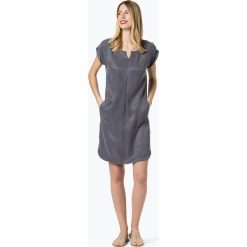 Robe Légère - Sukienka damska, szary. Szare sukienki damskie marki Robe Légère, l, proste. Za 699,95 zł.