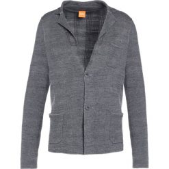 Marynarki męskie: BOSS Orange AWALES Marynarka light grey