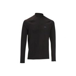 Bluzki dziewczęce: Koszulka FRESHWARM