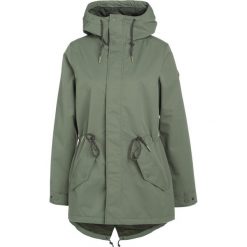 Kurtki sportowe damskie: Burton SADIE Parka clover