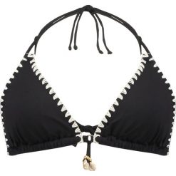 Bikini: Banana Moon NUCO Góra od bikini noir