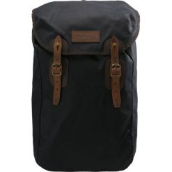 Plecaki męskie: Barbour BACKPACK Plecak navy