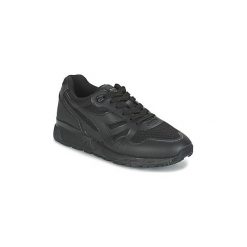 Trampki męskie: Buty Diadora N9000 MM II