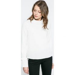Koszule body: Vero Moda - Koszula