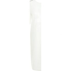 Sukienki: Escada Sport DAPALMERA Sukienka letnia offwhite