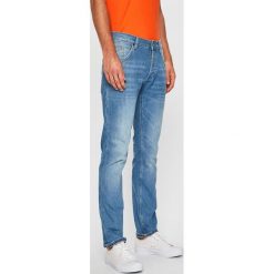 Mustang - Jeansy. Jeansy męskie Mustang. Za 299,90 zł.