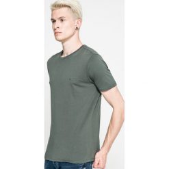 T-shirty męskie: Camel Active – T-shirt