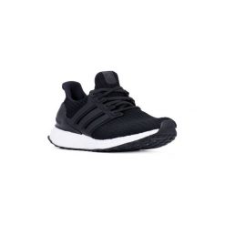 Buty do biegania adidas ULTRA BOOST. Czarne buty do biegania męskie marki Asics. Za 745,09 zł.
