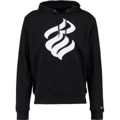 Bluzy męskie: Rocawear Bluza z kapturem black
