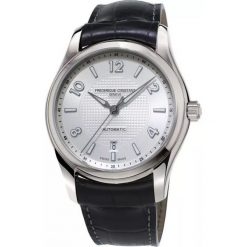 FREDERIQUE CONSTANT RABAT ZEGAREK RUNABOUT FC-303RMS6B6. Zegarki męskie FREDERIQUE CONSTANT. W wyprzedaży za 4480,00 zł.