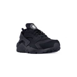 Trampki męskie: Buty Nike AIR HUARACHE