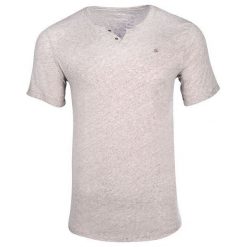 Jack&Jones Męska koszulkę Jorcollective Ss Crew Neck Raisin (rozmiar S). Koszulki męskie Jack&Jones, s, bez wzorów, bez kołnierzyka, bez rękawów. W wyprzedaży za 45,00 zł.