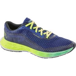 Buty Do Biegania Męskie Kiprun Kd Plus Niebieskie. Niebieskie buty sportowe męskie KIPRUN, z poliesteru, bez zapięcia, do biegania. Za 279,99 zł.