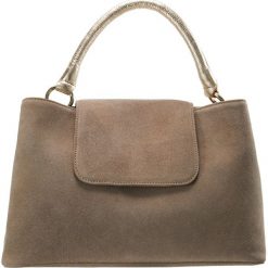 Torebki klasyczne damskie: Steffen Schraut SEWELL PARK PURE Torebka taupe