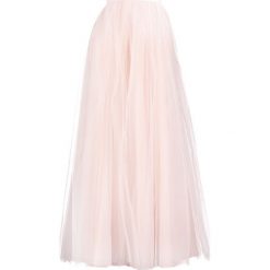 Spódniczki: Coast Długa spódnica blush