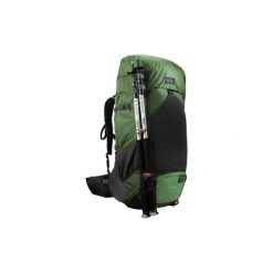 Plecaki męskie: Plecak TREK 700 70+10 l męski