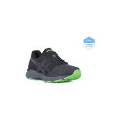 Buty sportowe męskie: Buty do biegania Asics EXALT 4