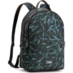 Plecaki męskie: Plecak CALVIN KLEIN BLACK LABEL – Jayl3n Backpack Print K50K503262 064