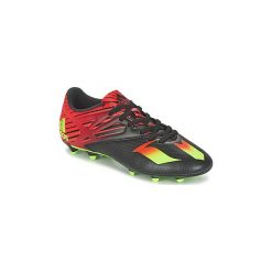 Buty skate męskie: Buty do piłki nożnej adidas MESSI 15.3