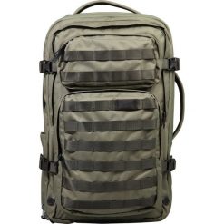 Plecaki męskie: Jack Wolfskin TRT 32 PACK Plecak podróżny woodland green