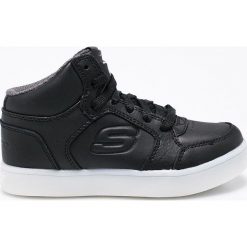 Buty sportowe chłopięce: Skechers – Buty dziecięce
