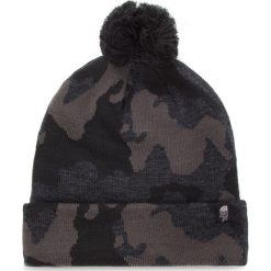 Akcesoria: Czapka THE NORTH FACE - Ski Tuke V T0CTH96ZV Tnfblkopscampt