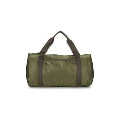 Torby podróżne: Torby sportowe Bensimon COLOR BAG